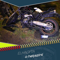 Motorost-ütött-el-egy-sofőr-Makón