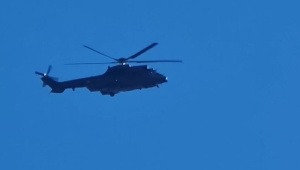 Airbus-H225M