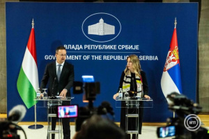 Szijjártó-Péter-Dubravka-Dedovic