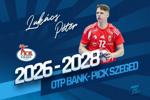 Lukács Péter