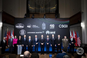 Orbán-Viktor-Tatra-Trucks-4iG