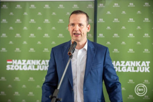 Toroczkai-László