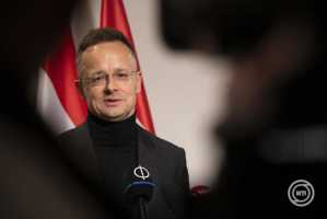 Szijjártó-Péter