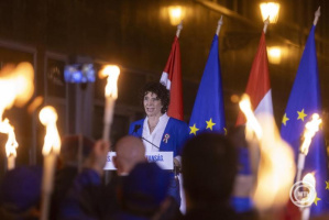 Dobrev-Klára