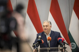 Orbán Viktor