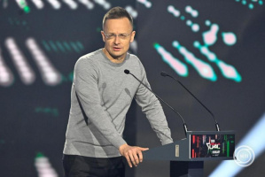 Szijjártó-Péter-CPAC