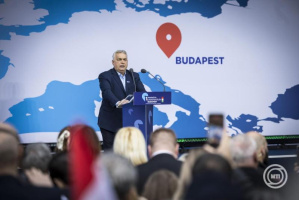 Orbán Viktor
