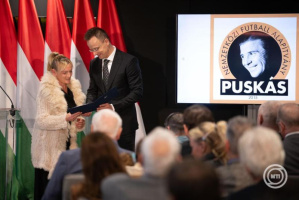 Puskás-Ferenc-unokája-magyar-állampolgárságot-kapott