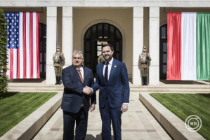 Orbán-Viktor-és-JD-Vence
