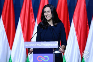 Orbán Anita