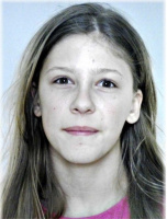 Szabó Tamara