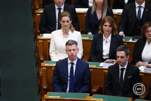 Magyar-Péter-országgyűlés
