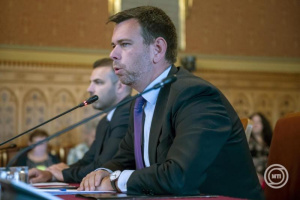 Vitézy-Dávid