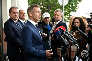 Magyar-Péter