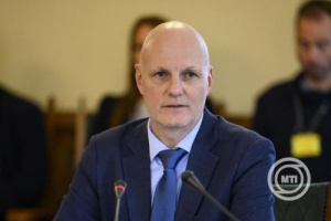 Tanács-Zoltán