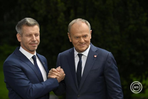 Magyar-Péter-Donald-Tusk