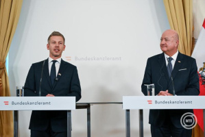 Magyar-Péter-Bécsben