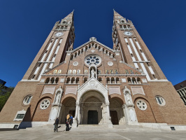 Dóm