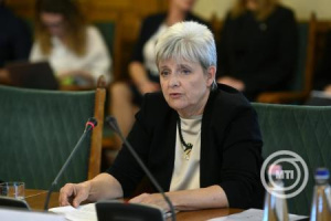 Lannert Judit