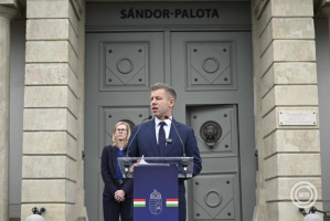 Magyar-Péter-Sándor-Palota