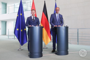 Magyar-Péter-EU