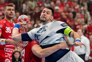 Szeged-Veszprém-20260602