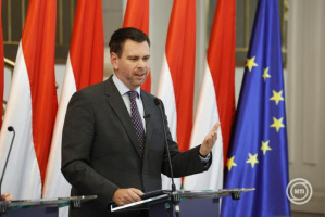 Vitézy-Dávid