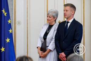 Magyar-Péter-Lannert-Judit