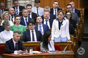 Bujdosó-Andrea