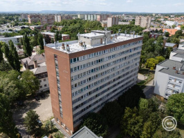 Székesfehérvári kollégium