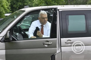 Orbán Viktor