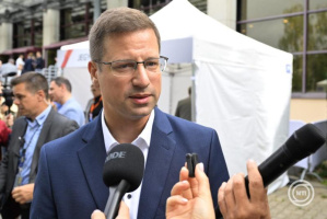 Gulyás-Gergely