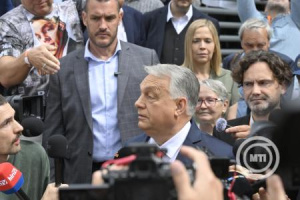 Orbán Viktor