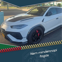 Körözött-Lamborghini-Urus
