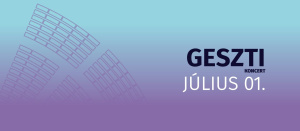 TELTHÁZ! GESZTI koncert