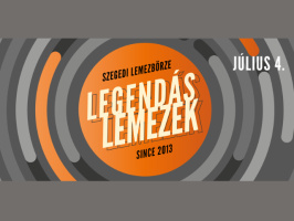 Lemezbörze 2026/07