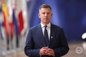 Magyar-Péter
