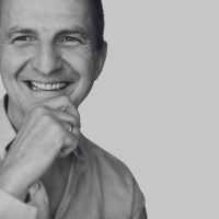 Gazsi Zoltán