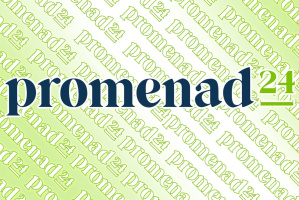 Promenad24