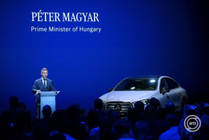 Magyar-Péter-MB