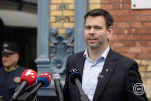 Vitézy Dávid