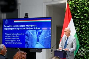 Tanács Zoltán