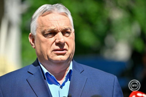 Orbán Viktor