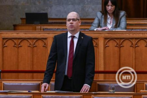 Nagy Gábor Bálint