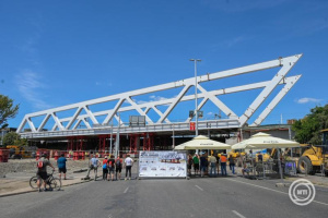Déli Körvasút