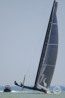 RSM