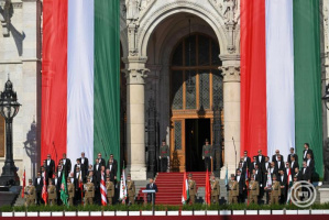 Magyar-Péter-augusztus-20