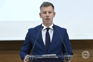 Magyar-Péter