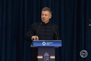 Magyar-Péter-Mohács