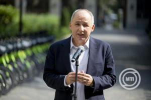 Bodor Ádám
